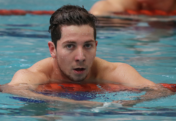 Swimmers/brent sa 7.jpg